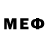 МЕТАДОН methadone Elena Maslenikova